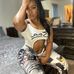 Lena Carroll - Facebook