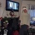 Lena Carroll - Facebook