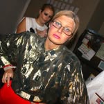 Lena Carroll - @lenacarroll - Instagram