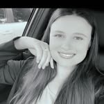Lena Carroll - @lena.carroll20 - Instagram