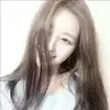 Lena Carroll - @user27931122518928 - TikTok