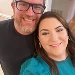 Lena Carroll - @lnh0421 - Instagram