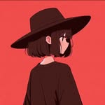 Lena Carroll - @len56naa56 - Instagram