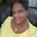 Lena Carroll - Facebook