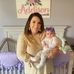 Lena Carroll - Facebook