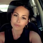 Lena Carroll - @lena_bricarroll - Instagram