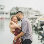 Lena Carroll - @carroll.lena - Instagram