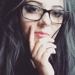 Lena Carroll - @lenarcarroll - Instagram