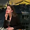 Lena Carroll - @user8785814628571 - TikTok