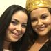 Lena Carroll - Facebook
