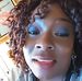 Lena Carroll - Facebook