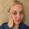 leena carson - @leena.carson - TikTok