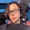 lena carson - @lena.carson1 - TikTok