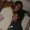 lenacarson243Wz'pr. - @lenacarson243 - TikTok