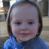 lenacarson815 - @lenacarson815 - TikTok