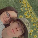 Audrea Lena Casey - @a_casey97 - Instagram
