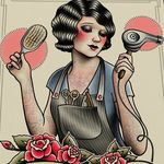 Casey ✂️ - @beauty.by.casey.lena - Instagram