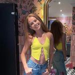 Casey 🌻 - @caseylenaghan - Instagram