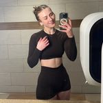 Casey - @_caseylenaghan - Instagram
