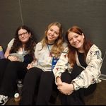Casey Lenard - @casey_lenard21 - Instagram