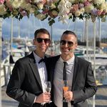 Glen Casey - @glenacasey - Instagram