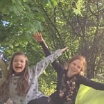 𝓛𝓮𝓷𝓪  &  𝓒𝓪𝓼𝓮𝔂 - @casey.lena.besties.4.life - Instagram
