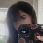 lena !! - @lenacasey_ - Instagram