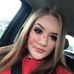 Lena Casey - Facebook