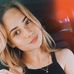 Lena Casey - Facebook