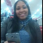 Lena Casey - @motherfirst_4 - Instagram