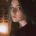 Lena Casey - Facebook