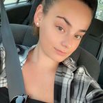 Lena Casey - @jeff.walker311 - Instagram