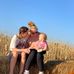 Lena Casey - Facebook