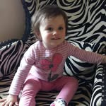 Lena Casey - @lenacasey1962 - Instagram