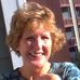 Lena Casey - Facebook
