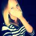 Lena Casey - Facebook