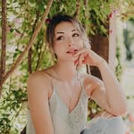 Lena Casey - @lenacasey52 - Instagram