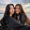 𝗟𝗲𝗻𝗮_𝗖𝗮𝘀𝗲𝘆 - @lenacasey_officiall - TikTok