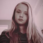 Lena Casey - @lovely_lena_casey - Instagram