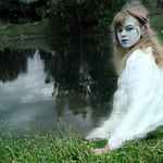 lena casey - @casey9007nb - Instagram