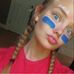 Lena Casey - Facebook