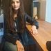 Lena Casey - Facebook