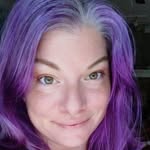 Lena Casey Wirtz - @pearly_gurl - Instagram