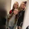 Lena - @lena..casey - TikTok