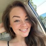 Lena - @lena.caseyy - Instagram