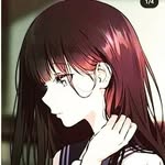 Lena/casey - @manhwalover5 - Instagram
