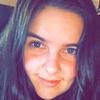 annie_lena_castle - @annie_lena_castle - TikTok