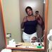 Lena Castle - Facebook