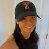 Lena Castles - @lenacastles - TikTok