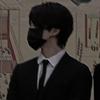 lenasmovingcastle - @lenasmovingcastle - TikTok